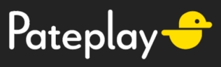 Pateplay