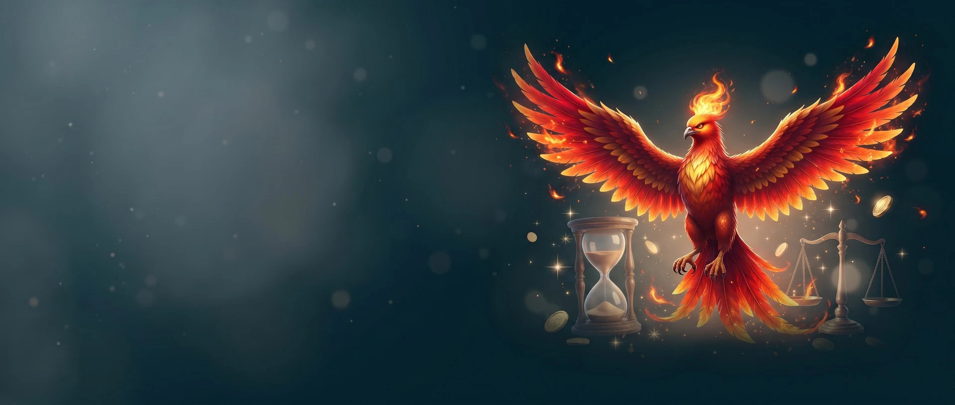 Ringospin : jeu responsable