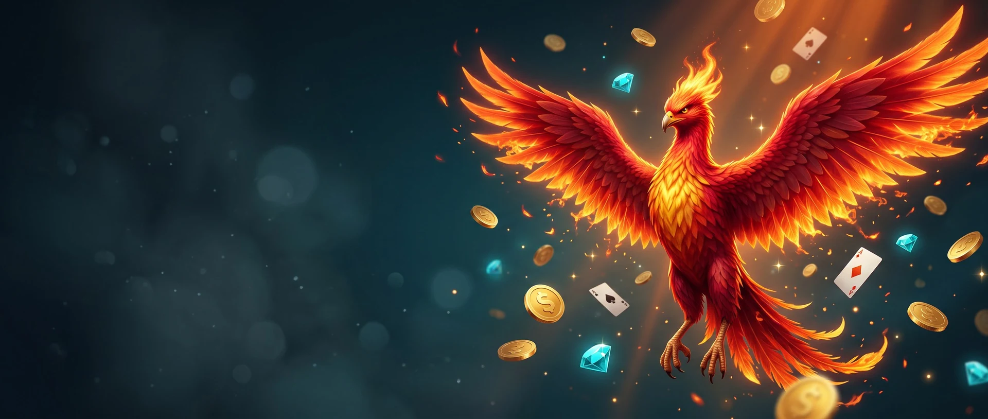 Ringospin : casino en ligne, machines à sous et jeux en direct